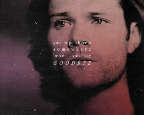 hallowedbecastiel: for @queens-clarke