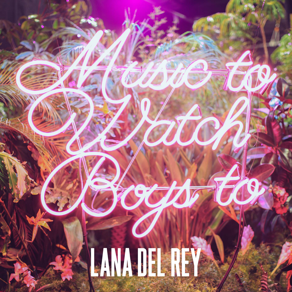 Music To Watch Boys To.
9.30am PST / 5.30pm BST Beats 1 Apple Music.
Pre-order Honeymoon on iTunes and you’ll get it automatically midnight Friday morning wherever you are in the world… http://lanadel.re/OCG7IM