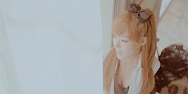 asoomatic:  | Tiffany | - fave music videos. 