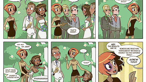 everythingxxxcomics