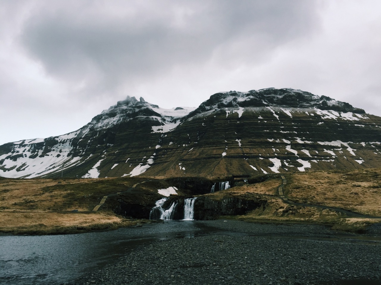 danielodowd:  http://caseyfyfe.vsco.co/