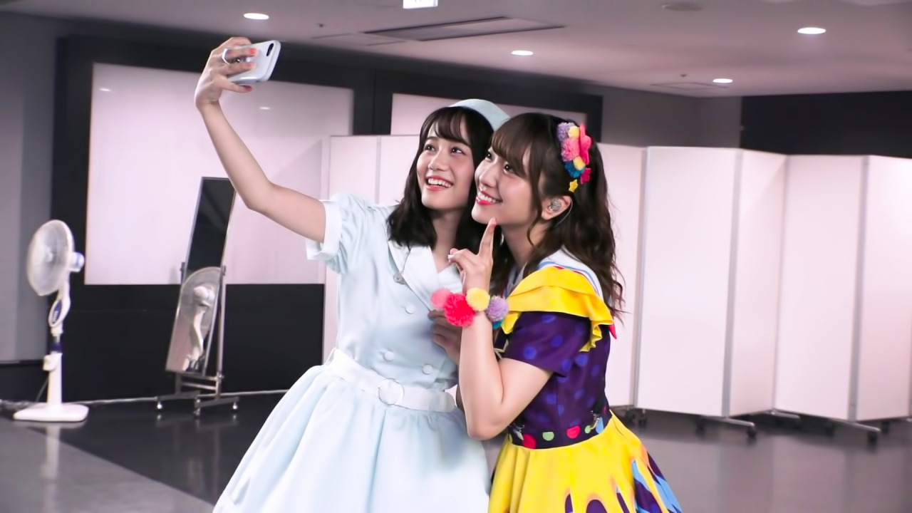 Animelo Summer Live Tumblr Posts Tumbral Com Animelo Summer Live Tumblr Posts Tumbral Com