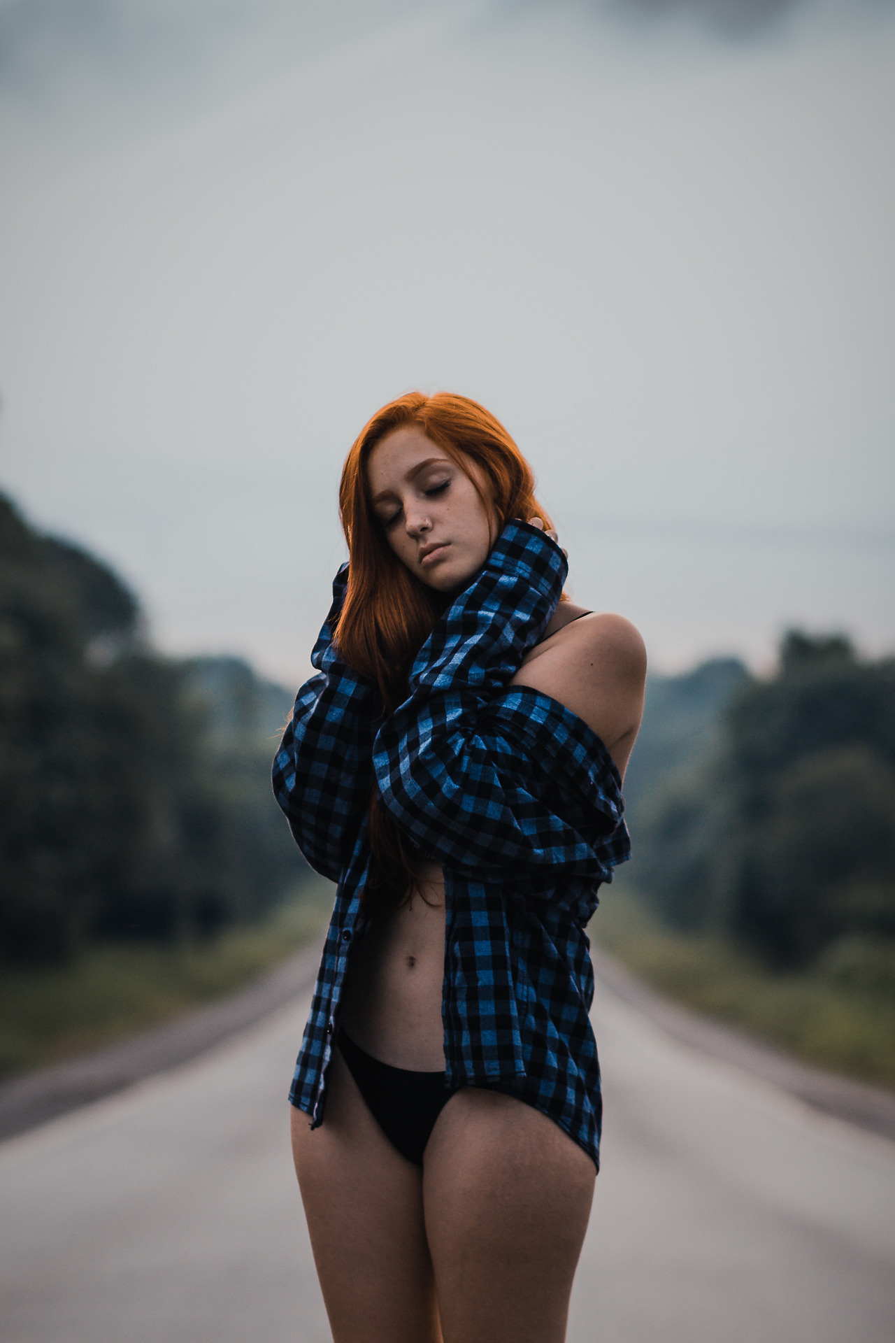 MARIANA MARTINS