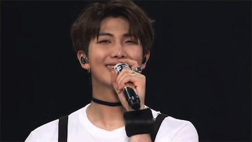 Hes So Beautiful
