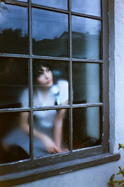 REFLECTIONS
