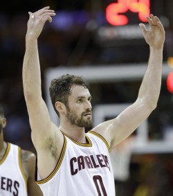 celebpits: Kevin Love Thanks! 