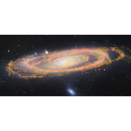 #nasa #apod #andromeda #galaxy #m31 #astronomy adult photos