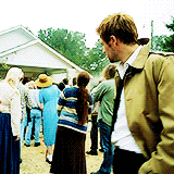  John Constantine (1x07) 