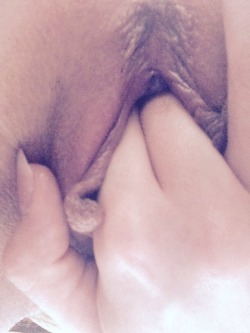 xxx tumblr