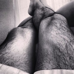 immerruiz:  TWITTER: @immerRuiz  #hairy #oso #bear #gay #lovegay #love #instagramers #instagay #HairyLegs #gaypicture #gaylove #gayboy #gayteen #man #men #britneyspears #britneyarmy #barba #instagrammexico #gaybear #bearmex #osogay #scruff #Grindr #TeamGa