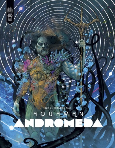 Aquaman Andromeda Ba461579970f5cd94a02d8c63562f343efb71f64