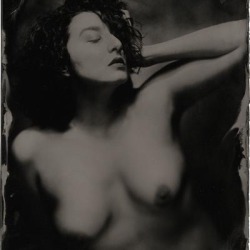 this-sybaritic-life:  Photography by James Wigger, New York