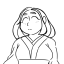 roaringbloom447