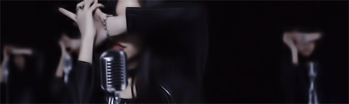 kiichigo:  SKE48 23rd Single (Team S) | Parting Shot &gt;&gt; matsui jurina