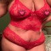 thisassalwaysondeck:This Red set