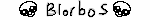 Alternative Text