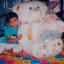 thenotebookscribbler