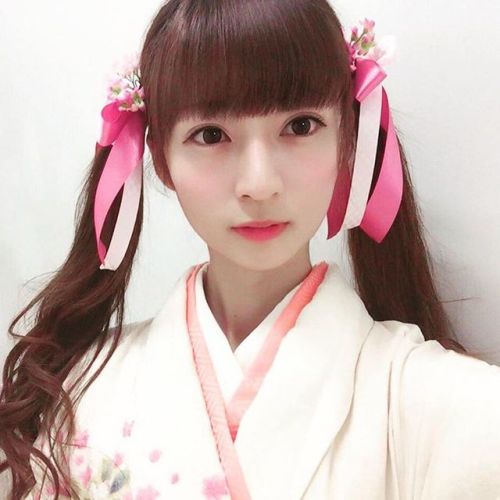 #月乃雫 #tsukinoshizuku