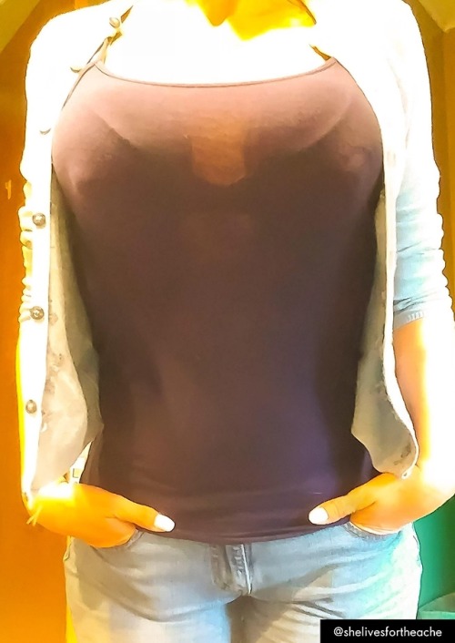shelivesfortheache:  A good slave knows that her public presentation establishes how she’ll be treated. One must never forget that perception is reality to the human mind. 💜🐎💜