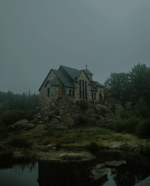 Chevergreen