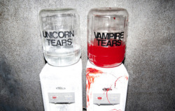 aw3s0m3-m3:  unicorn tears or vampire tears? 
