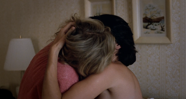 filmswithoutfaces:Desert Hearts (1985)dir. Donna Deitch