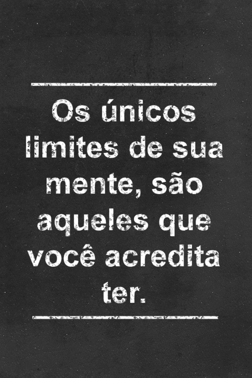 quero ser seu vício!