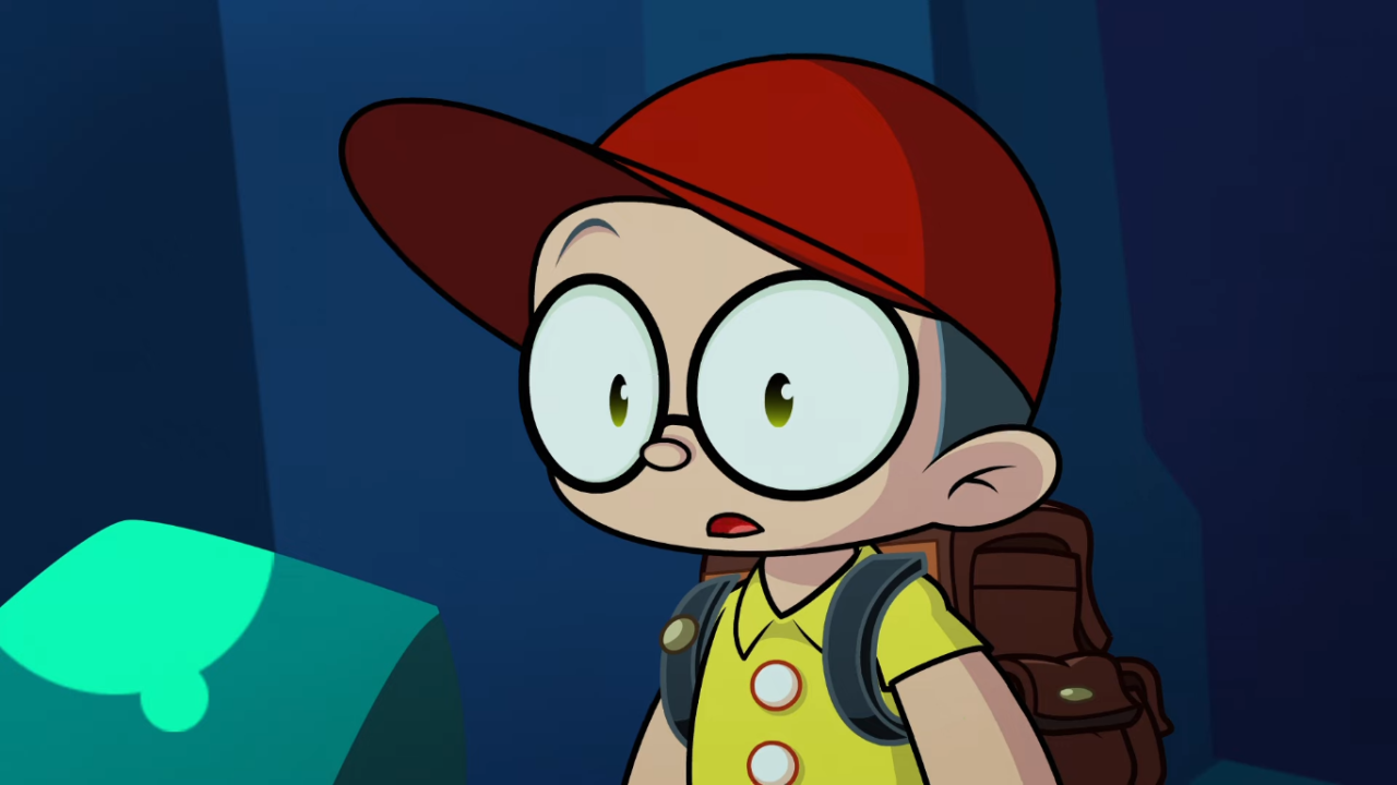 Astro Boy Fan Art Official Art All Cameo Characters In Go Astro Boy Go In Order Astro Boy Fan Art Official Art All Cameo Characters In Go Astro Boy Go In Order