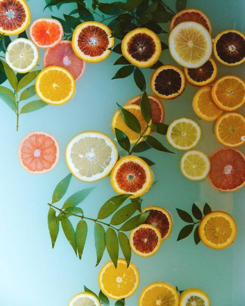 genterie:Photo by Emily Blincoe