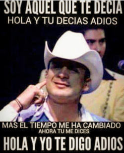 Chatita del alma