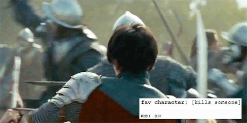 spymasteredmund:text posts + the chronicles of narnia ⇾ part x.↳ other posts [i] [ii] [iii] [iv] [v]