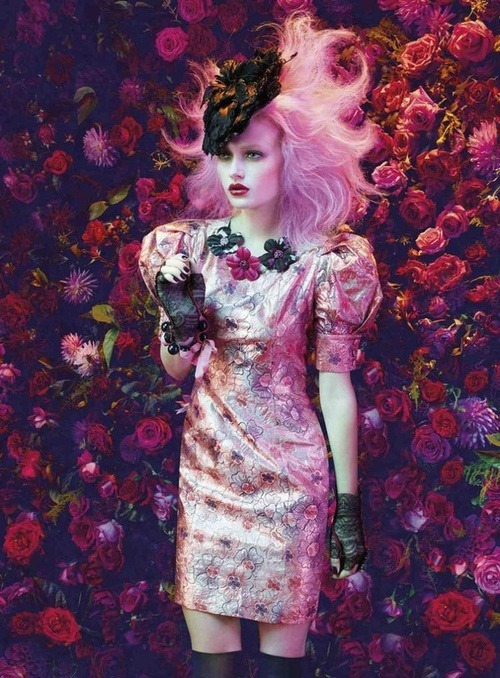 More images like that: michellefennelfashionlikes.tumblr.com/