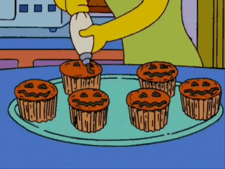 Fuck Yeah Halloween