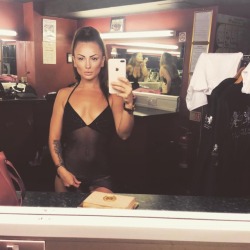 stripper-locker-room:  https://www.instagram.com/missblue.official/
