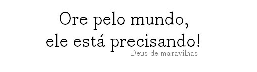 Avante
