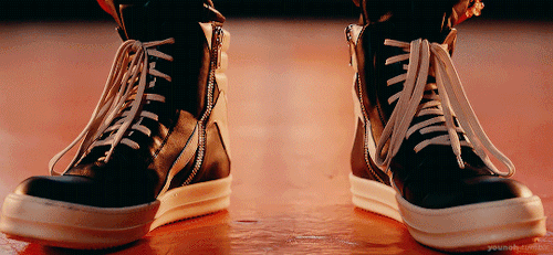 jeongjaehyuns:sticker — jaehyun