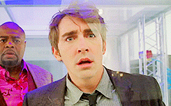 Porn photo leepacey:  top three Lee Pace characters