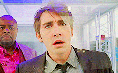 leepacey: 1/? actors → Lee Pace 