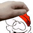 Decided To Make A Pinned Post For Once (I'll Prolly Update Later)