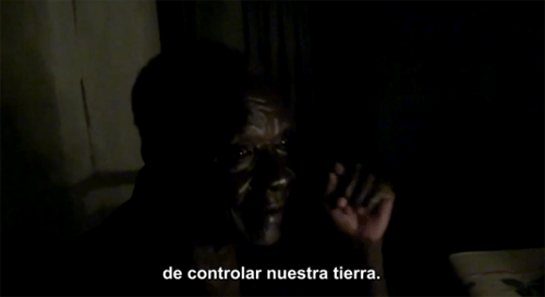 hachedesilencio:  We come as friends