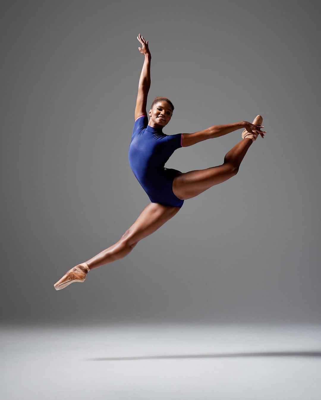 #alexandra terry on Tumblr