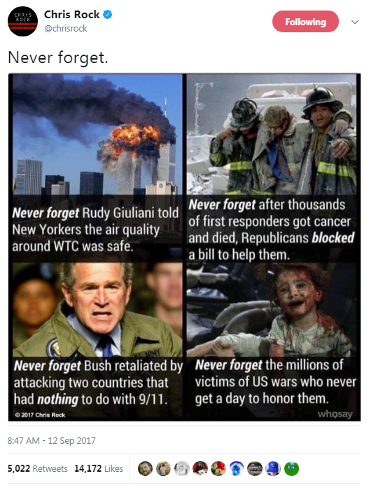 thetrippytrip:  Never forget that Harry Truman is to blame for the use of atomic
