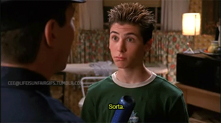 S3, E22 - Monkey