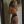 naive-kitten:  passing out from choking while having an orgasm is the loveliest feeling 