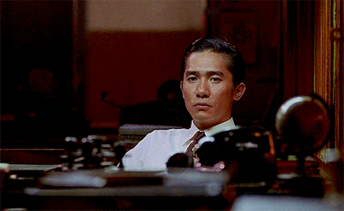 hajungwoos: Tony Leung in In the Mood for porn pictures