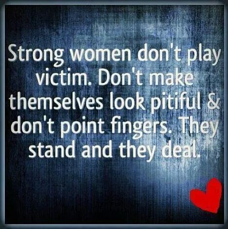 eyes-forever-blue:  daddys-bliss:beautys-musings:  voodooprincessrn:  That’s right