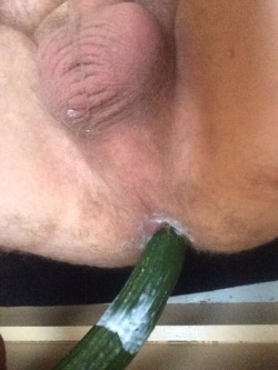Some Of What’s Happening Over On My Other Blog. Secretboyhole15@Tumblr.com Cum