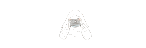 Gifs Pinned Twitter 