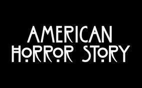 alunitas:  whitelaceandxstrange:  applecidervinegarforthewin:  AMERICAN HORROR STORY