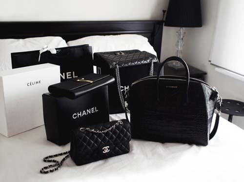  ♥ x more here x ♥ - instagram 